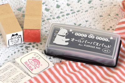 5dq4POTdorqETSC2o0LX.png?w=940&h=940