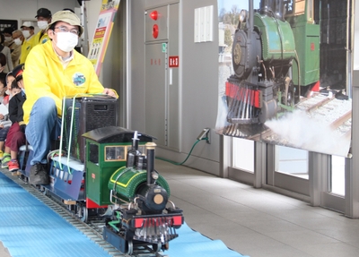 5dqH1jWQHbvFzrWBOat3.jpg?w=940&h=940