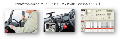 5drQ57u1yApw8xRsvBfu.png?w=940&h=940