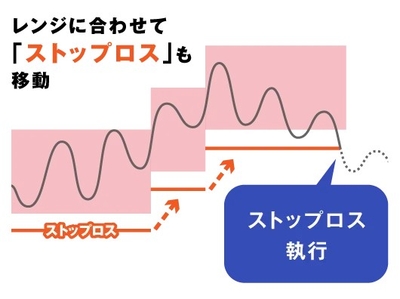 5dtuQ5ksNXMEvvp1Vru1.jpg?w=940&h=940