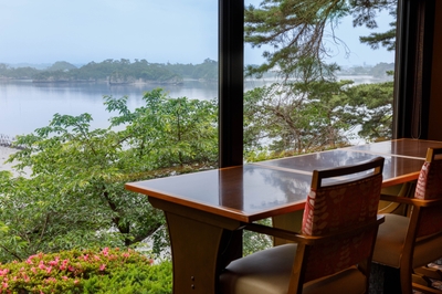 5dtyOxhjlYzHrijSyYae.jpg?w=940&h=940