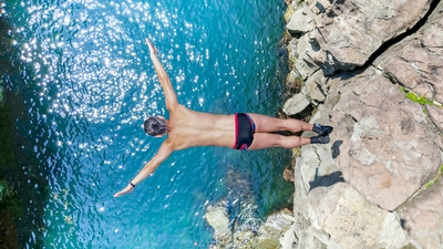 5dv9wvpQSaVeyP6kWoEM.jpg?w=940&h=940