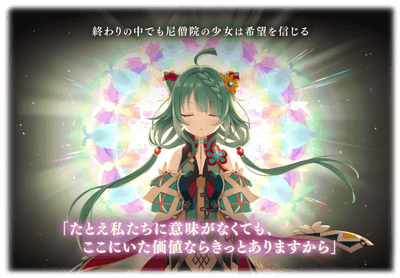 5dvKz0svh9gwW2WC9myQ.png?w=940&h=940