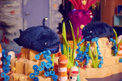 5dy77J6RYrhfrkX7jsSd.jpg?w=940&h=940