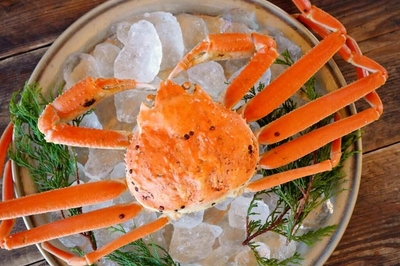 5e16usIeLRRQnCw8qoJs.jpg?w=940&h=940