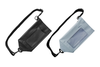 5e7bRQXh4gsPIUaBC8Pj.jpg?w=940&h=940