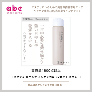 5e8mfZpXAHPVdtPRUITe.png?w=940&h=940