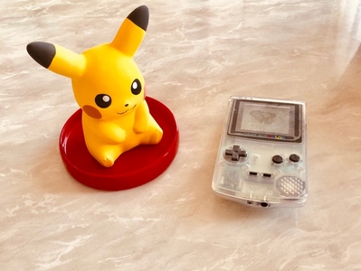 5e8nPLuEjVeOeY744Wom.jpg?w=940&h=940