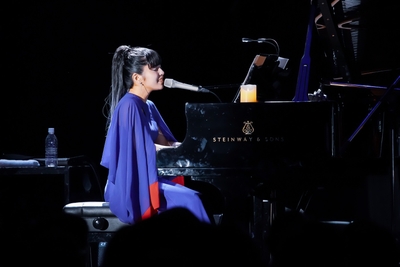 5eBjWY699HkqJOUv4vyu.jpeg?w=940&h=940