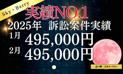 5eCofjb3mFPcyeQZ3iTu.png?w=940&h=940