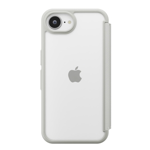 5eDh9hmjVuUFGvHXCwIq.jpg?w=940&h=940