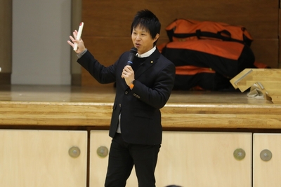 5eF86CcRHZFD99n8O2pu.jpeg?w=940&h=940