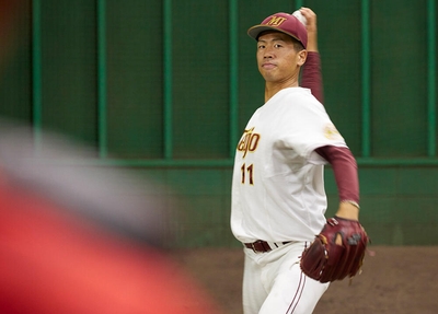 5eJ7cgtRkYNLKqjyKVcH.jpg?w=940&h=940