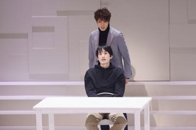 5eMa71jWwOrzuhC45awT.jpg?w=940&h=940