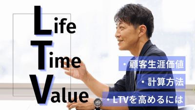 5eNuD1okLJXPLNOcdoGL.png?w=940&h=940