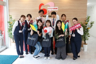 5eO55T4MF5z6TsW4GeTZ.jpg?w=940&h=940