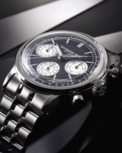 5eP5upSJkusUEXJojwE3.jpg?w=940&h=940