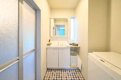 5ePnI0RjiTf16rp1fpsv.jpg?w=940&h=940