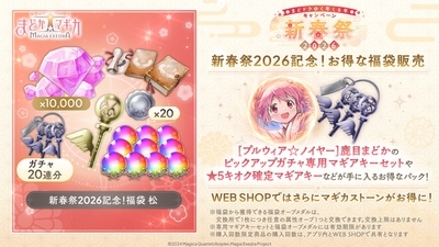 5eSD9phMszjby98e60F2.jpg?w=940&h=940