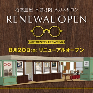 5eSdvWrt2UPXRfymKwM0.jpg?w=940&h=940