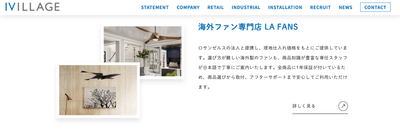 5eSqones5gE2SZJqiqo4.png?w=940&h=940