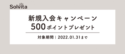 5eUEx27qOPtsSO3JAssJ.jpg?w=940&h=940