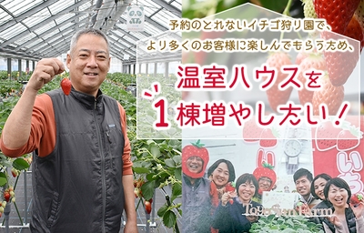 5eULdldVTannYupJfMVs.jpg?w=940&h=940