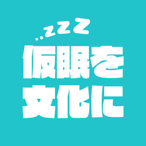 5eUUZDV7hMjw0HOgAz5x.png?w=940&h=940