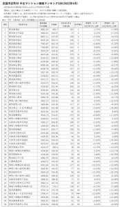 5eapB3NT5ggdJnUgpdbB.jpg?w=940&h=940