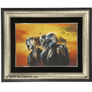 5ecvDOnW2sHS68Wmo3qG.png?w=940&h=940