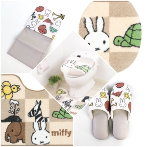 5eh7YIBsjrAH2rstIuau.jpg?w=940&h=940