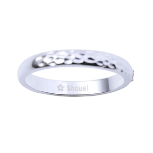 5ehrFDIzNwM76okjQBfF.jpg?w=940&h=940