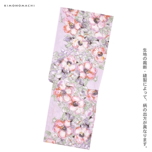 5ei8F0ymv0rQRb5cgfey.jpg?w=940&h=940