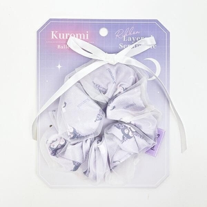 サンリオアクセサリー