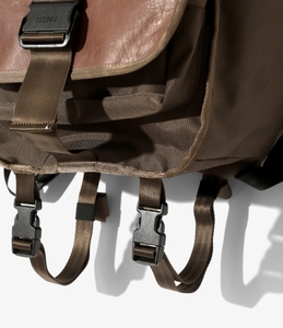 5emdDvt1wwQaiz07UWBz.jpg?w=940&h=940