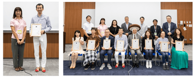 5enFQJhmt32nQfUOAUyC.png?w=940&h=940