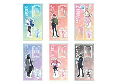 5enwBcnoeYgISGOmTX2I.jpg?w=940&h=940