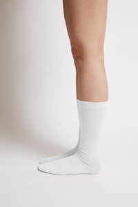 5eqivQXrAtQsu9ZhwE2P.jpg?w=940&h=940