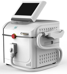 今より働きやすく稼ごう!レンタル脱毛機の活用で20代での独立も応援！