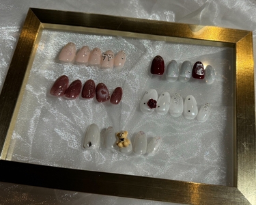 5f08Low4xjbT2Dd0F8Os.jpeg?w=940&h=940