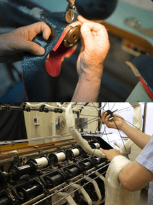 5f5qpnDQ2Sz2RvC1DAj4.png?w=940&h=940