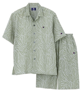 5f9ekQbHtxNQRh8TsaIa.jpg?w=940&h=940