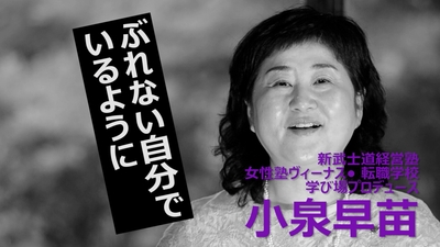 5fFFfi4KT0bOznXit2qK.jpg?w=940&h=940