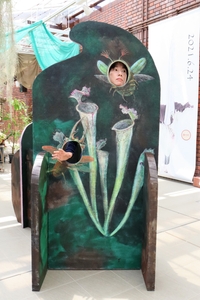 5fHIl5Uys80ucYRnZpC4.jpg?w=940&h=940