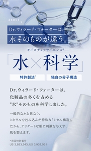 5fKgd9MSjRVOctdetlsF.jpg?w=940&h=940