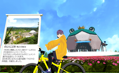 5fKlXR1oAEGyBzRAqk3r.png?w=940&h=940