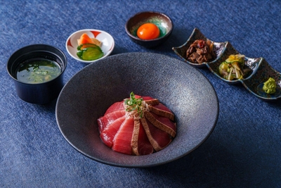 5fLkeR7qFaoY5dlK401Y.jpeg?w=940&h=940