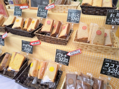 5fND9ngMDwHNLe3Tmcbn.jpg?w=940&h=940