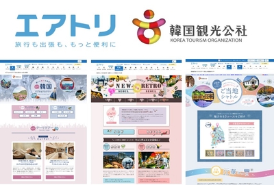 5fO2u5n0nw3bdEO5dt6E.jpg?w=940&h=940