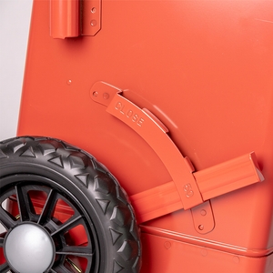 5fOKOkms9PQAtC41GrIv.jpg?w=940&h=940